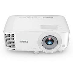 Projector BenQ MS560 VGA SVGA 4000 Lm