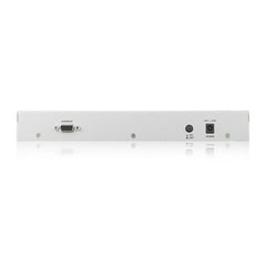 Firewall ZyXEL ATP200-EU0102F LAN 500-2000 Mbps