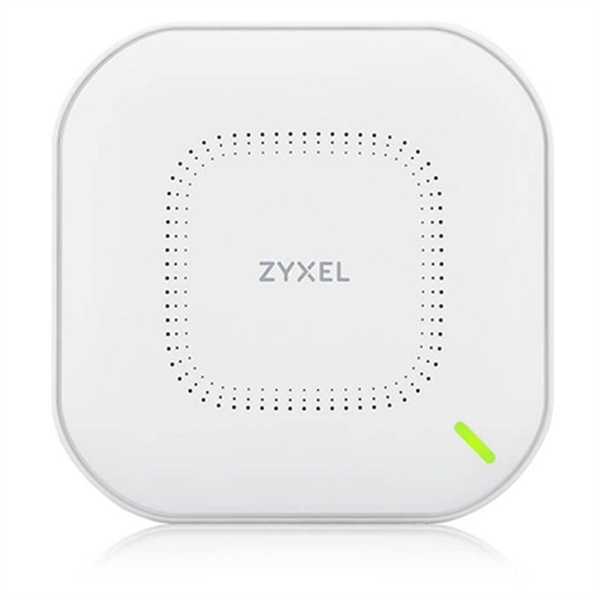 Access Point Repeater ZyXEL NWA110AX-EU0102F     White