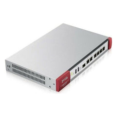 Firewall ZyXEL USG Flex 200 Gigabit