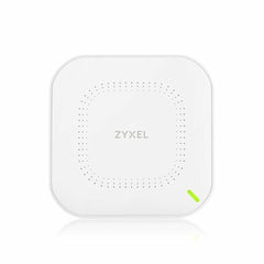 Access point ZyXEL NWA50AX-EU0102F White