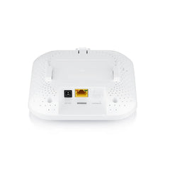 Access point ZyXEL NWA90AX-EU0102F White Black