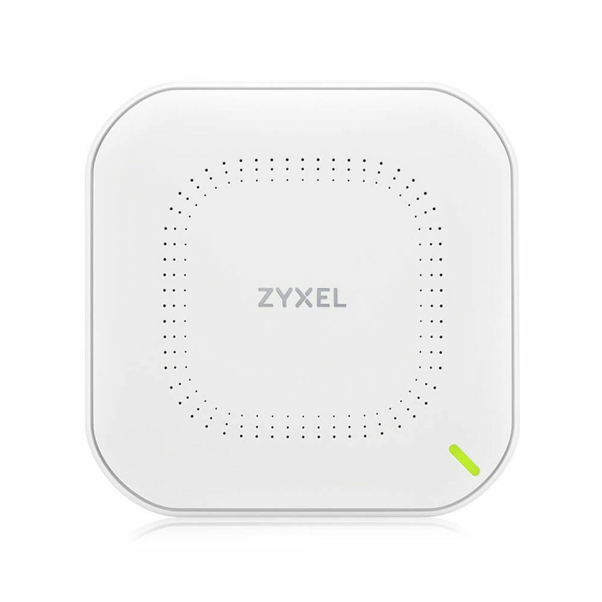 Access point ZyXEL NWA50AXPRO-EU0102F White