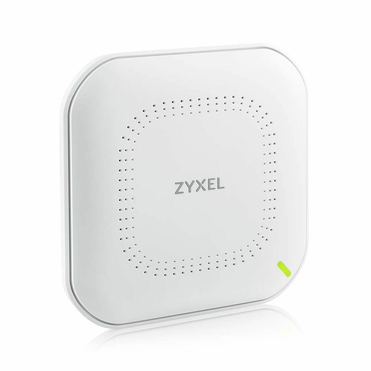 Access point ZyXEL NWA50AXPRO-EU0102F White