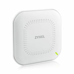 Access point ZyXEL NWA50AXPRO-EU0102F White