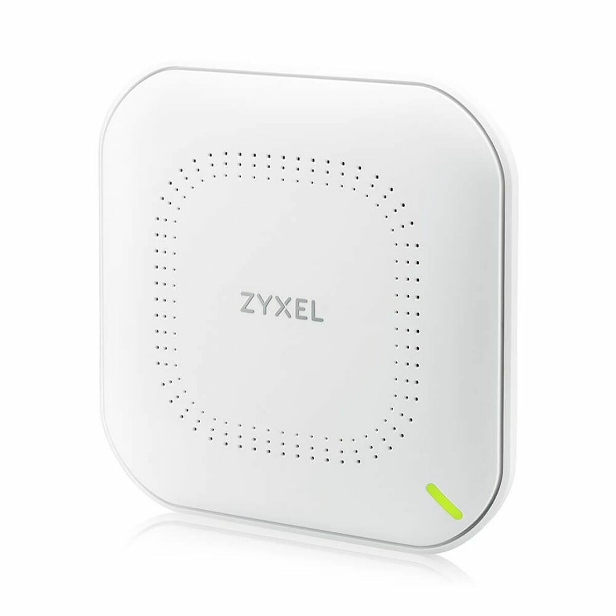 Access point ZyXEL NWA90AXPRO-EU0102F White