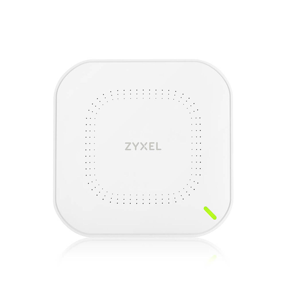 Access point ZyXEL NWA1123-ACV3