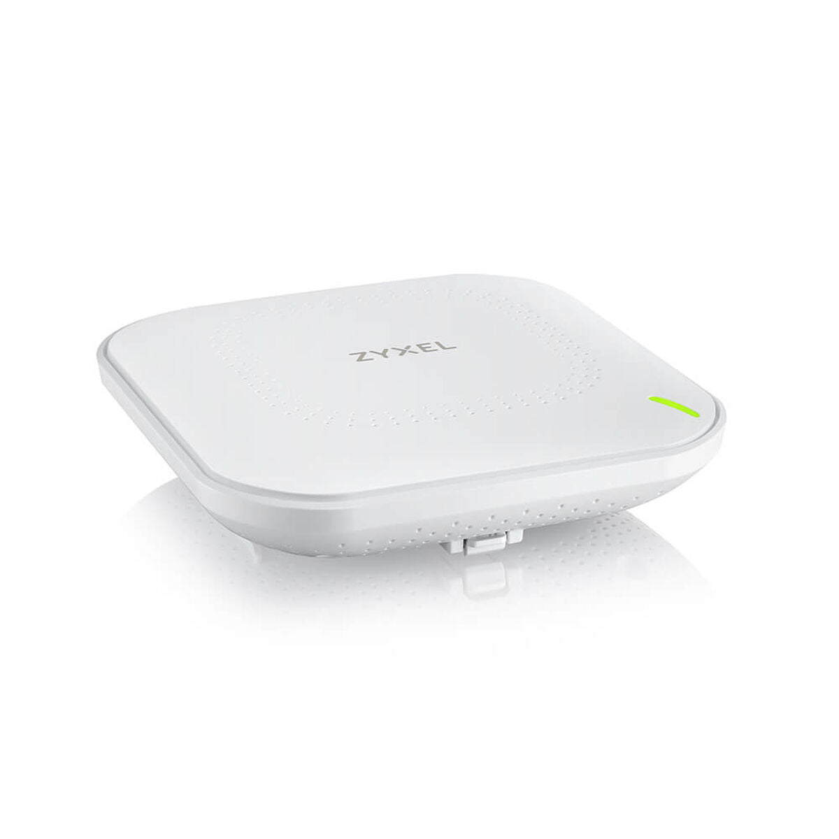 Access point ZyXEL NWA1123-ACV3