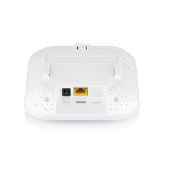 Access point ZyXEL NWA1123-ACV3