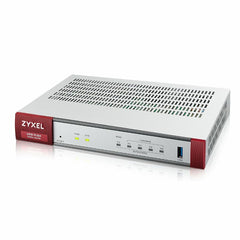 Router ZyXEL USG Flex 100