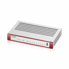 Router ZyXEL USGFLEX100HP-EU0102F