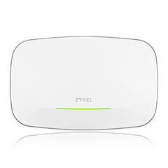 Access point ZyXEL NWA130BE-EU0101F