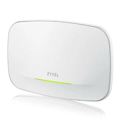 Access point ZyXEL NWA130BE-EU0101F