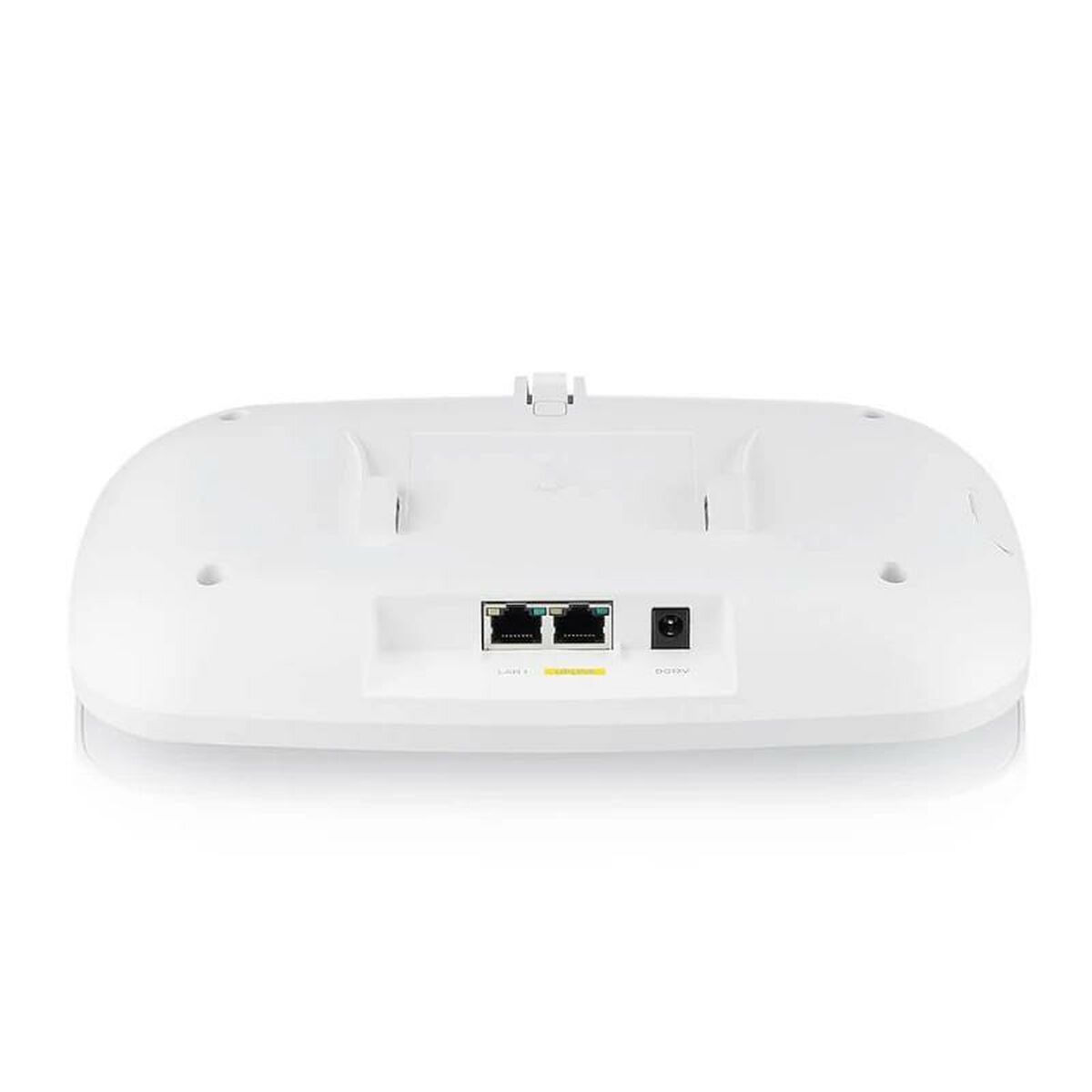 Access point ZyXEL NWA130BE-EU0101F