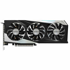 Graphics card Gigabyte GV-N3060GAMING OC-12 GeForce RTX 3060 12 GB GDDR6