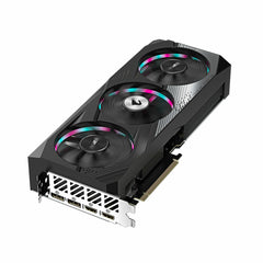 Graphics card Gigabyte GV-N406TAORUS E-8GD Geforce RTX 4060 Ti GDDR6