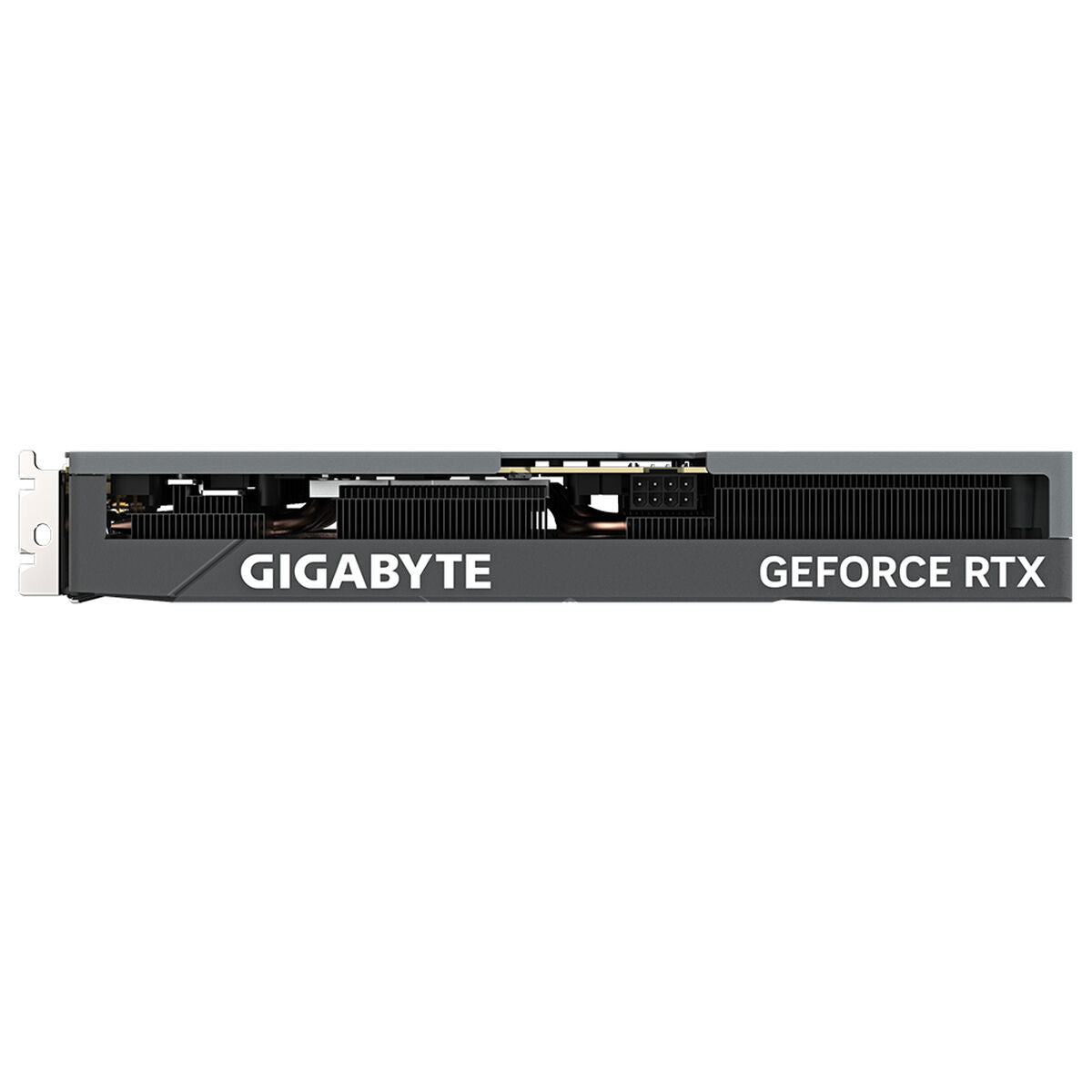 Graphics card Gigabyte GV-N406TEAGLE-8GD Geforce RTX 4060 Ti GDDR6