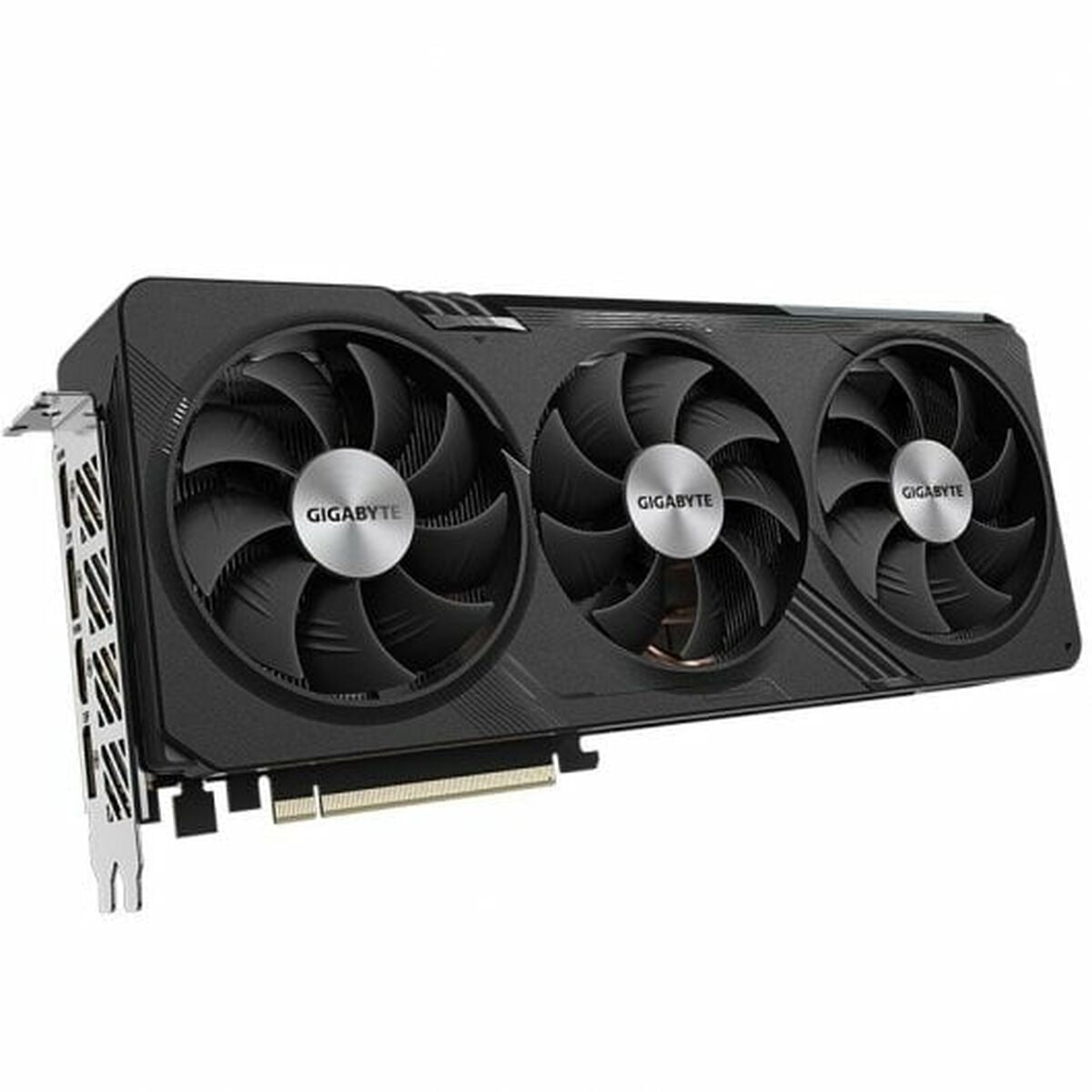 Graphics card Gigabyte AMD RADEON RX 7800 XT 12 GB GDDR6