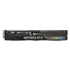 Graphics card Gigabyte GV-N4070GAMING OCV2- GEFORCE RTX 4070 12 GB GDDR6X