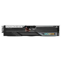 Graphics card Gigabyte GV-N407SGAMING OC-12 GEFORCE RTX 4070 12 GB RAM