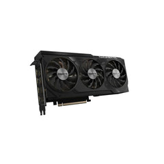 Graphics card Gigabyte GV-N407SWF3OC-12GD GEFORCE RTX 4070 12 GB RAM