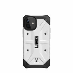 Mobile cover Urban Armor Gear 112347114141 iPhone 12 Mini