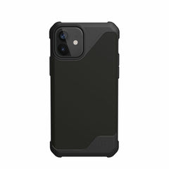 Mobile cover Urban Armor Gear 11234O118340 iPhone 12 Mini