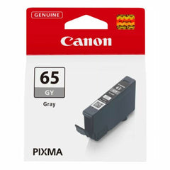 Original Ink Cartridge Canon 65GY