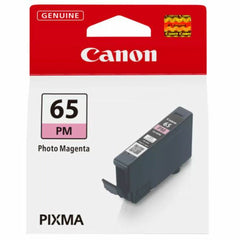 Original Ink Cartridge Canon 4221C001 Magenta