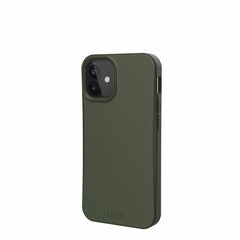 Mobile cover Urban Armor Gear 112345117272 iPhone 12 Mini