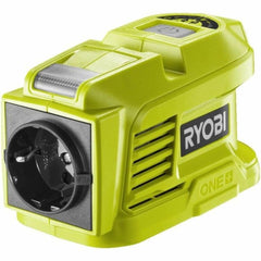 Converter Ryobi 5133004895 225 W