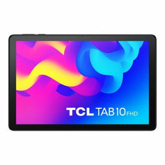 Tablet TCL 9461G-2DLCWE11 128 GB Grey