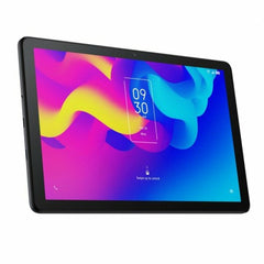 Tablet TCL 9461G-2DLCWE11 128 GB Grey