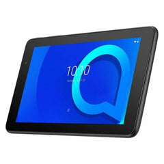 Tablet Alcatel 9309X2-2AALWE1 Mediatek MT8321 2 GB RAM Black 32 GB