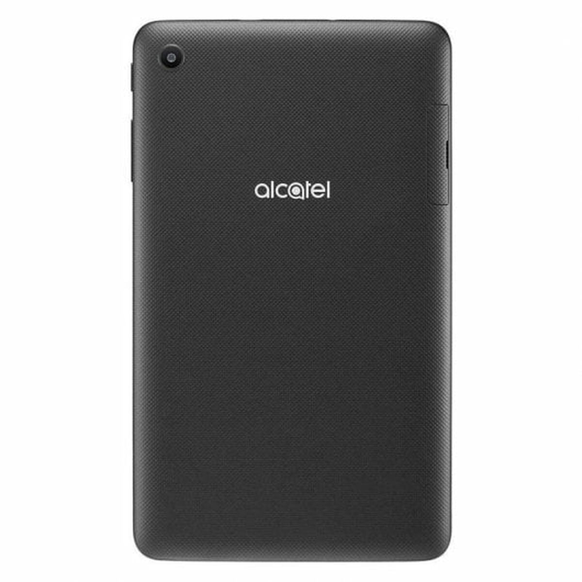 Tablet Alcatel 9309X2-2AALWE1 Mediatek MT8321 2 GB RAM Black 32 GB
