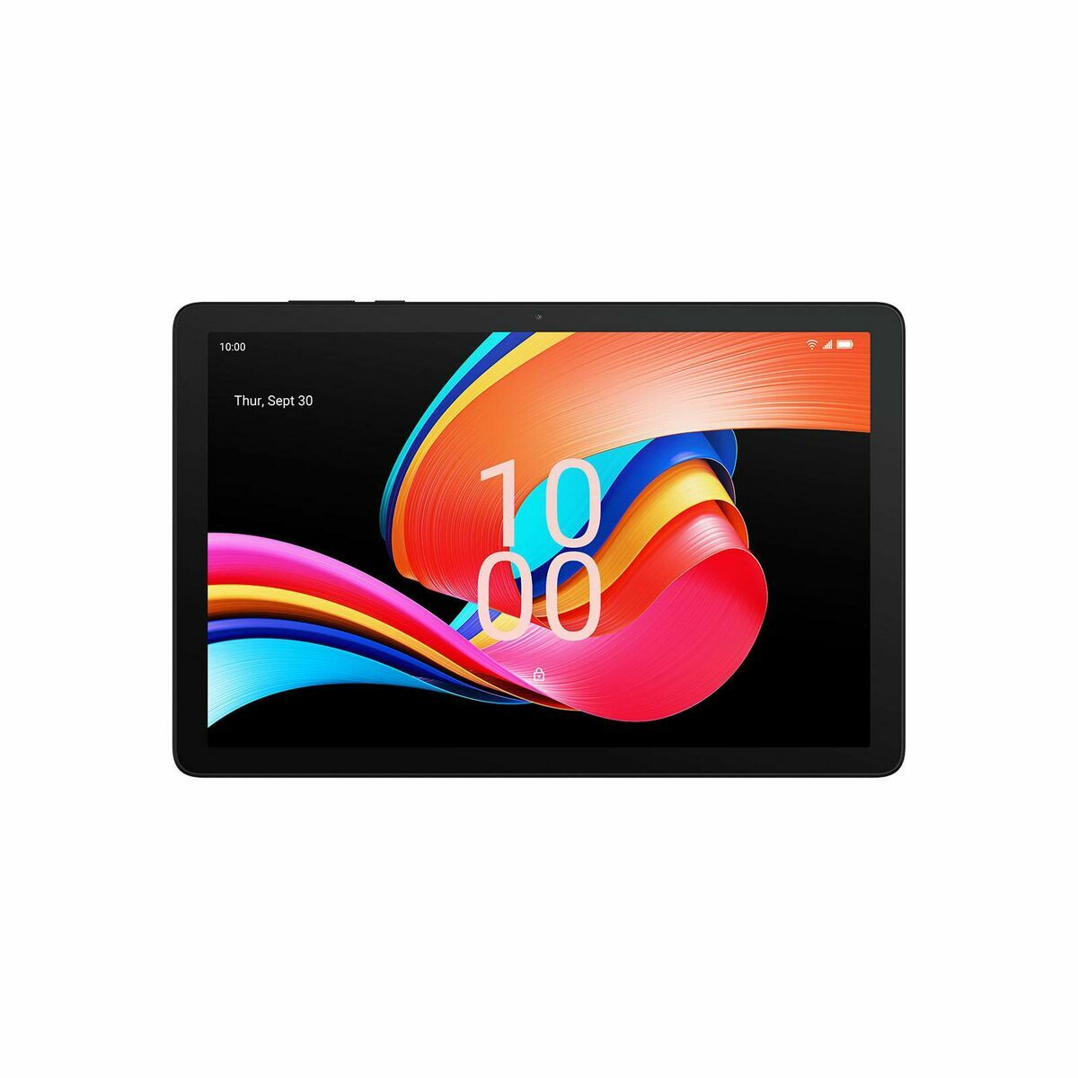 Tablet TCL 8492A-2ALCWE11 3 GB RAM 32 GB Anthracite