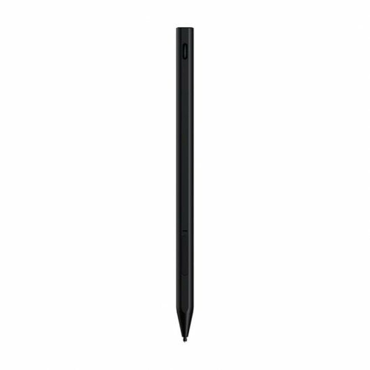 Graphics tablets and pens TCL AS9466X2ALCEU11 Black