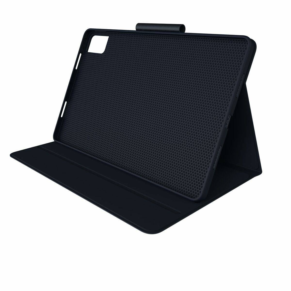 Tablet cover TCL Y39466X2ALCEU11