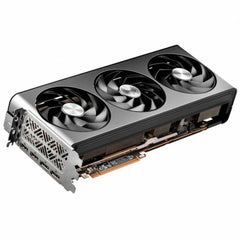 Graphics card Sapphire 11330-01-20G AMD RADEON RX 7800 XT 16 GB GDDR6