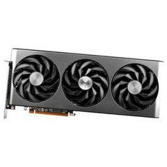 Graphics card Sapphire 16 GB GDDR6