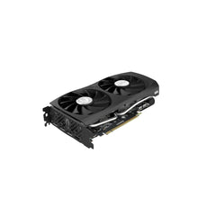 Graphics card Zotac GeForce RTX 4060 Ti 16 GB GDDR6 Geforce RTX 4060 Ti