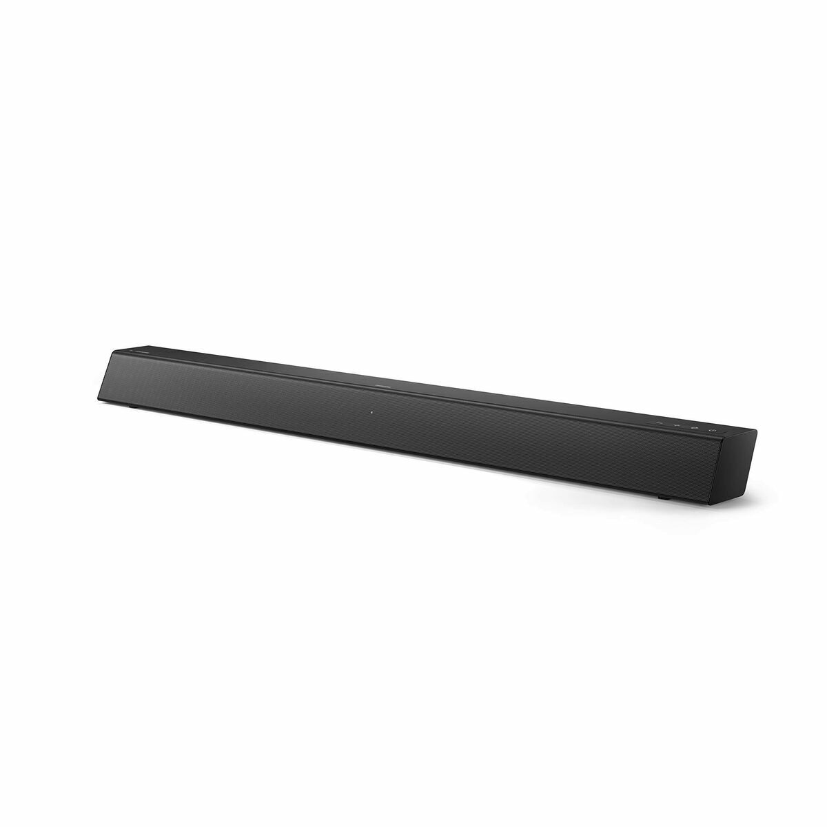 Soundbar Philips TAB5105/12 Black 30 W