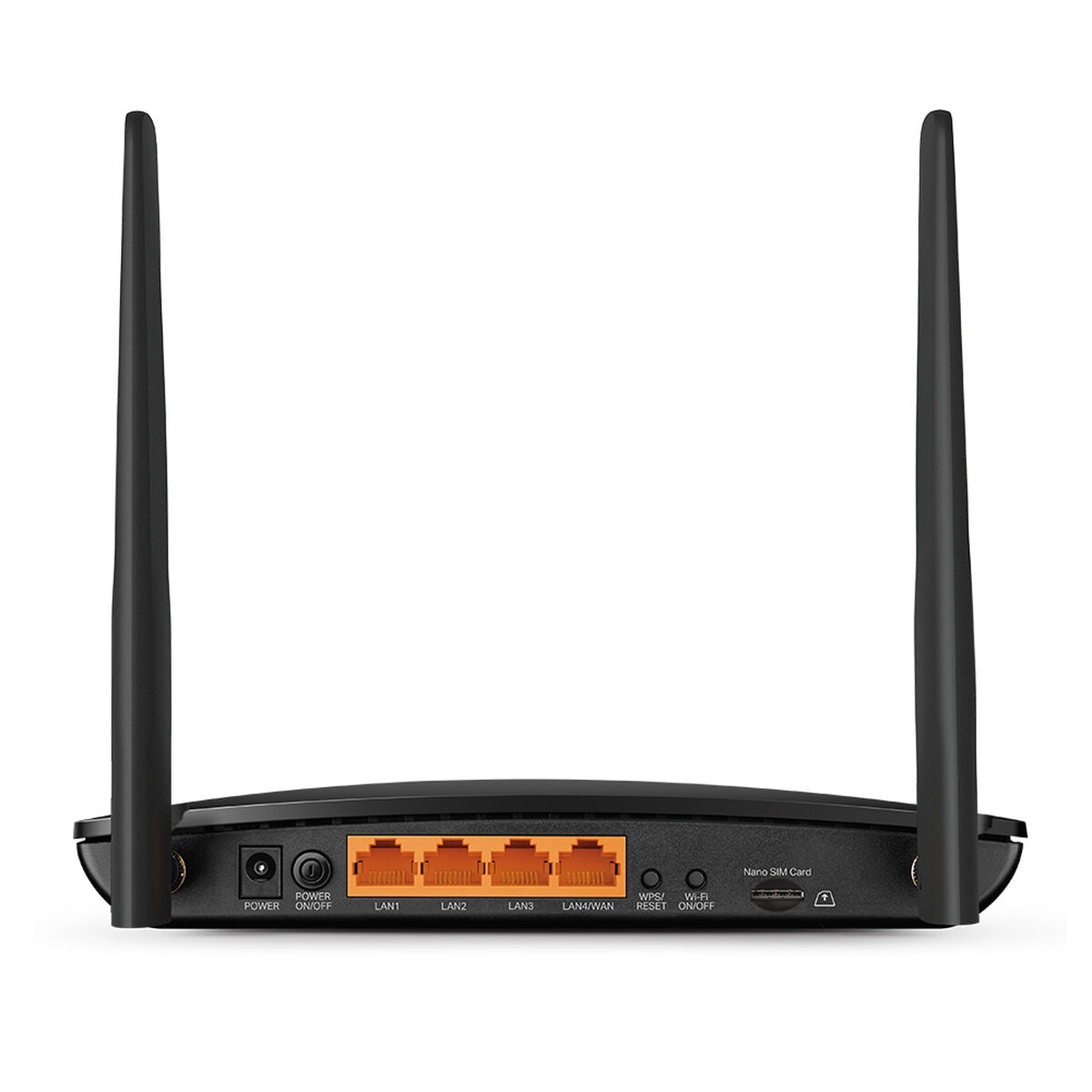 Router TP-Link Archer MR500