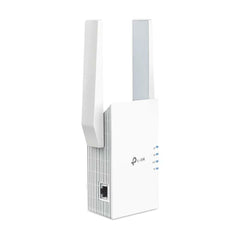 Access point TP-Link RE705X White