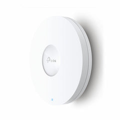 Access point TP-Link EAP610 AX1800 White