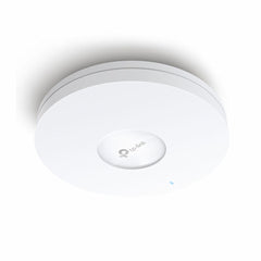 Access point TP-Link EAP610 AX1800 White