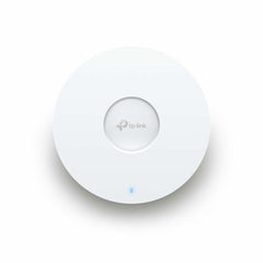 Access point TP-Link EAP610 AX1800 White