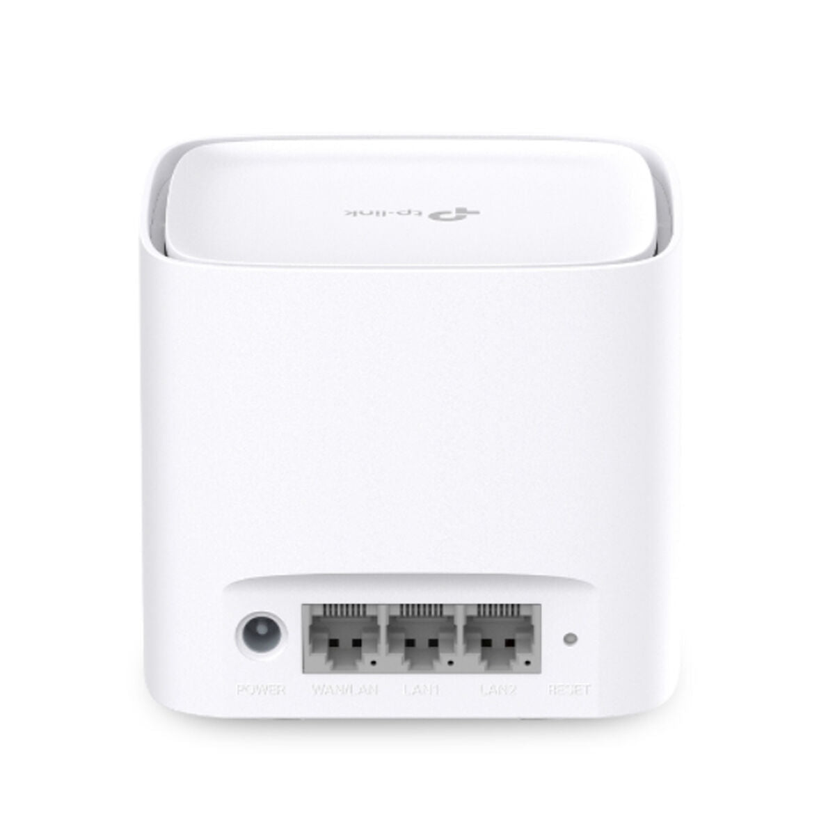 Access point TP-Link AX1800 White