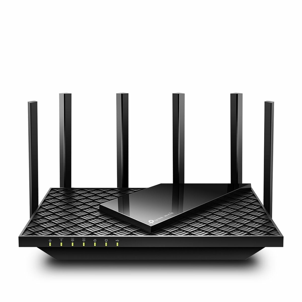 Router TP-Link ARCHER AXE75