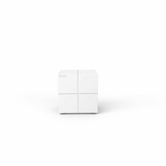 Router Tenda NOVA MW6(1-PACK) Wi-Fi 5 GHz White